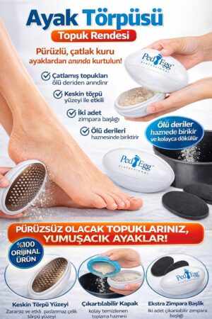 silikon bardak kapağı – İçecekleriniz daha uzun süre sıcak ve temiz