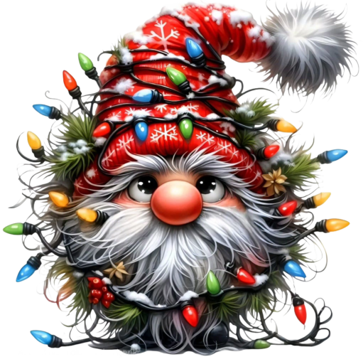 cropped cropped minik.png